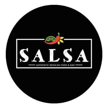 Salsa