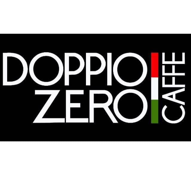 Doppio Zero