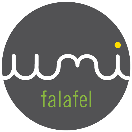 Umi Falafel