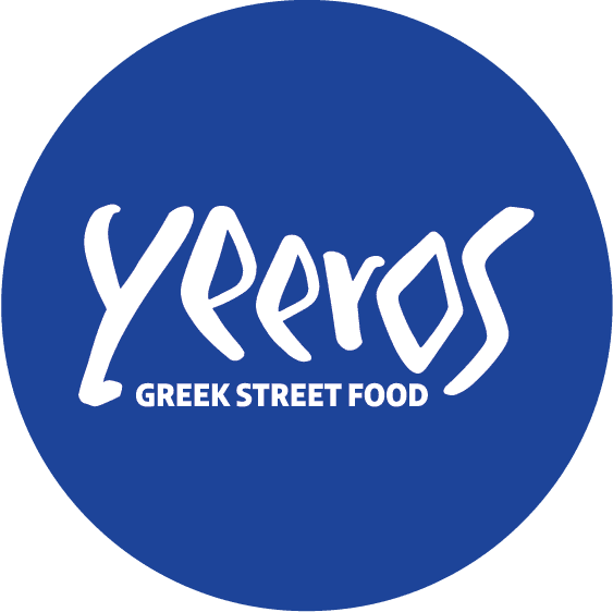 Yeeros