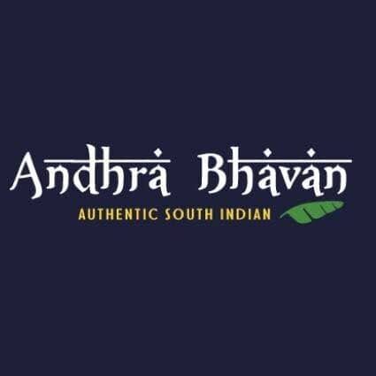 Andhra Bhavan