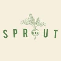 Sprout & Co