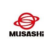 Musashi
