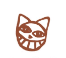 Sano