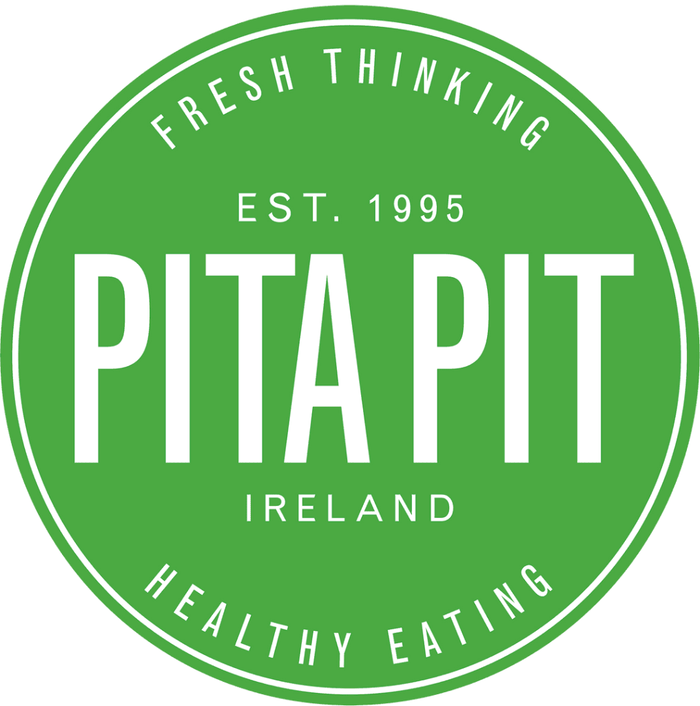 Pita Pit