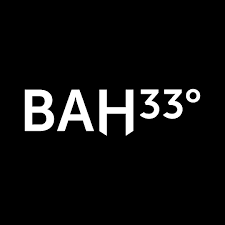 BAH33