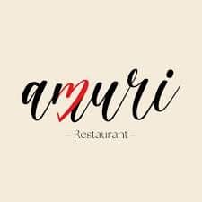 Amuri