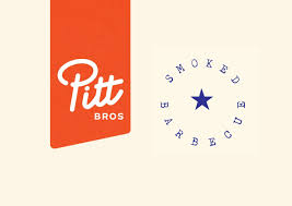 Pitt Bros