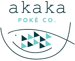 Akaka Poké