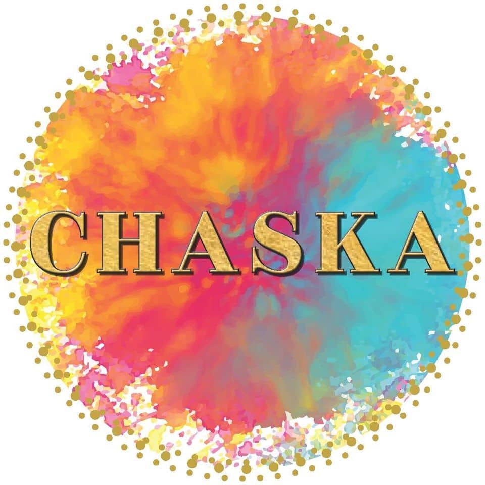 Chaska